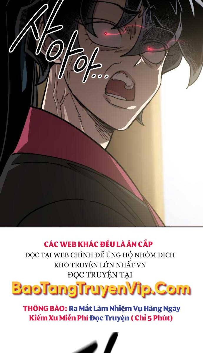 đọc truyện Hoa Sơn Tái Khởi Chương 87 ảnh 126 tại Giả Dược