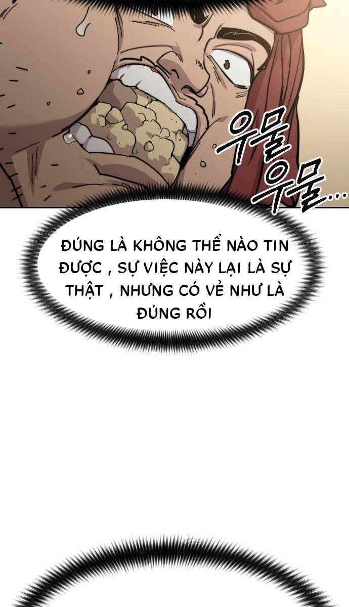 đọc truyện Hoa Sơn Tái Khởi Chương 87 ảnh 14 tại Giả Dược