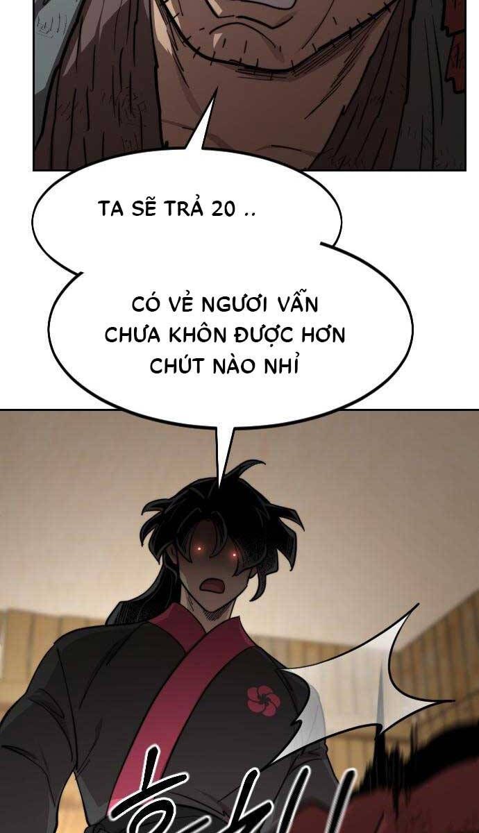 đọc truyện Hoa Sơn Tái Khởi Chương 87 ảnh 132 tại Giả Dược