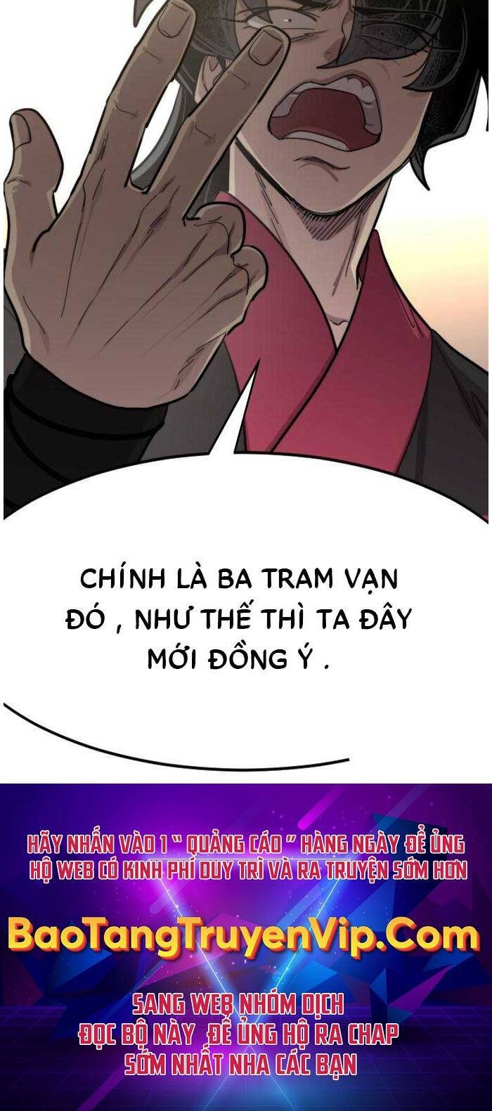 đọc truyện Hoa Sơn Tái Khởi Chương 87 ảnh 136 tại Giả Dược