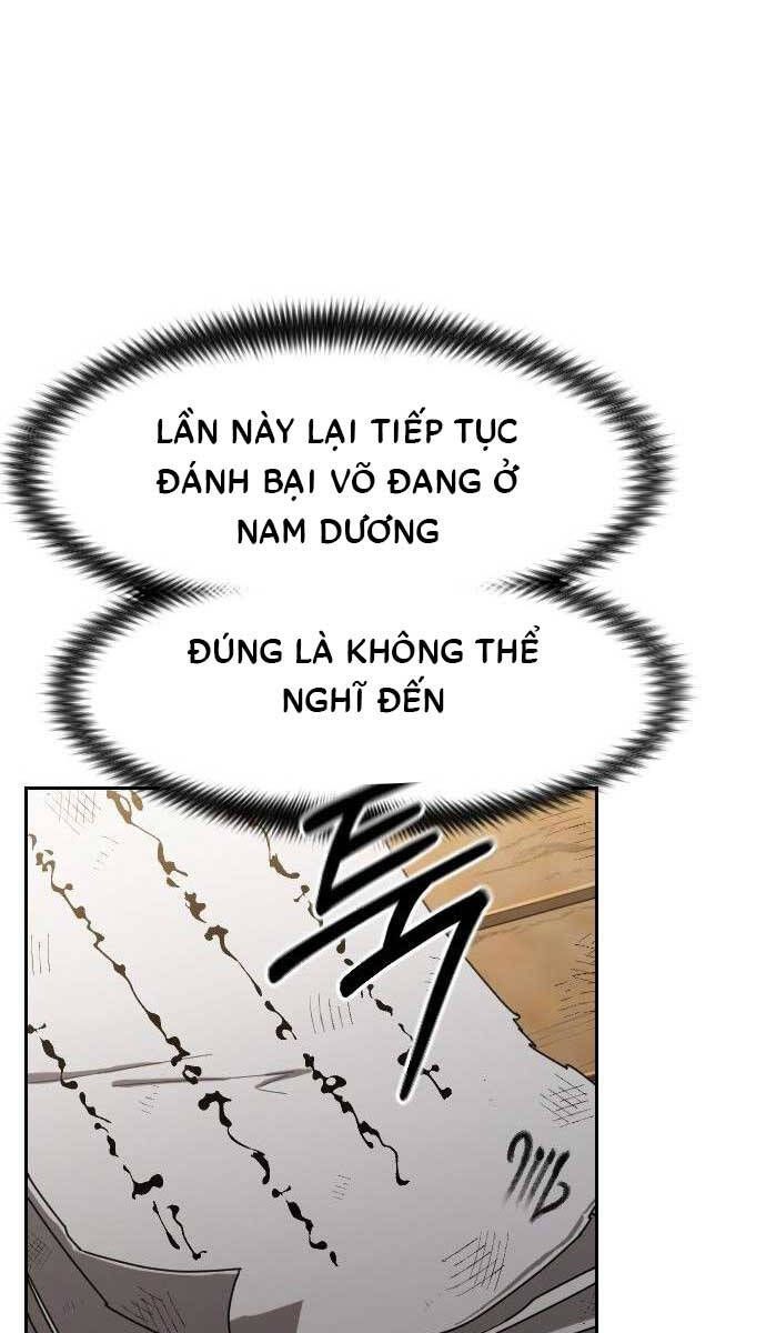 đọc truyện Hoa Sơn Tái Khởi Chương 87 ảnh 16 tại Giả Dược