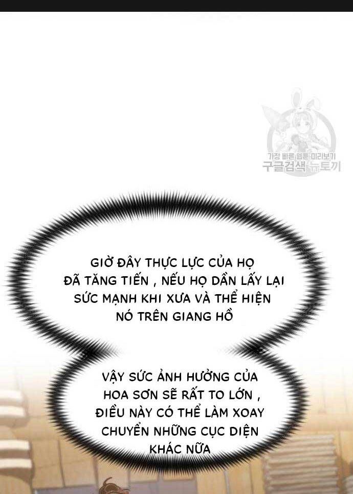 đọc truyện Hoa Sơn Tái Khởi Chương 87 ảnh 20 tại Giả Dược
