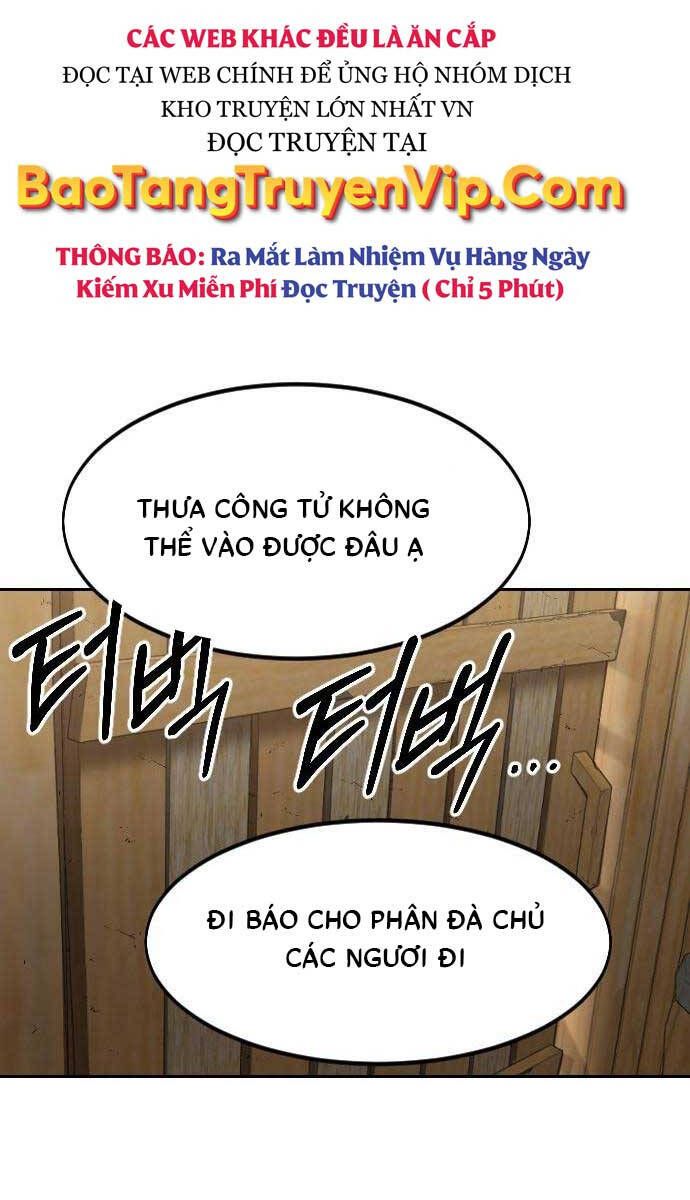 đọc truyện Hoa Sơn Tái Khởi Chương 87 ảnh 26 tại Giả Dược