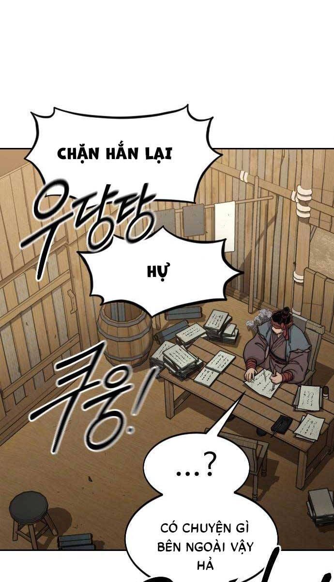 đọc truyện Hoa Sơn Tái Khởi Chương 87 ảnh 27 tại Giả Dược