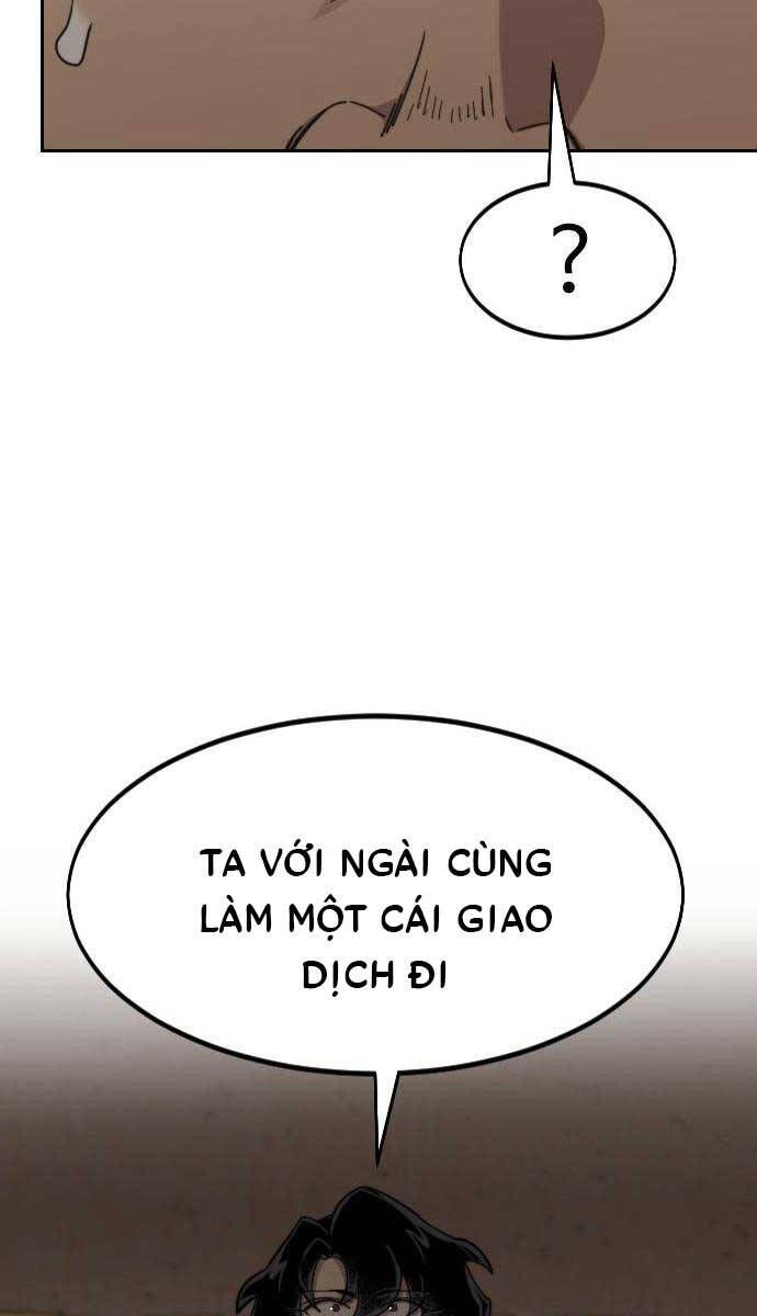 đọc truyện Hoa Sơn Tái Khởi Chương 87 ảnh 38 tại Giả Dược