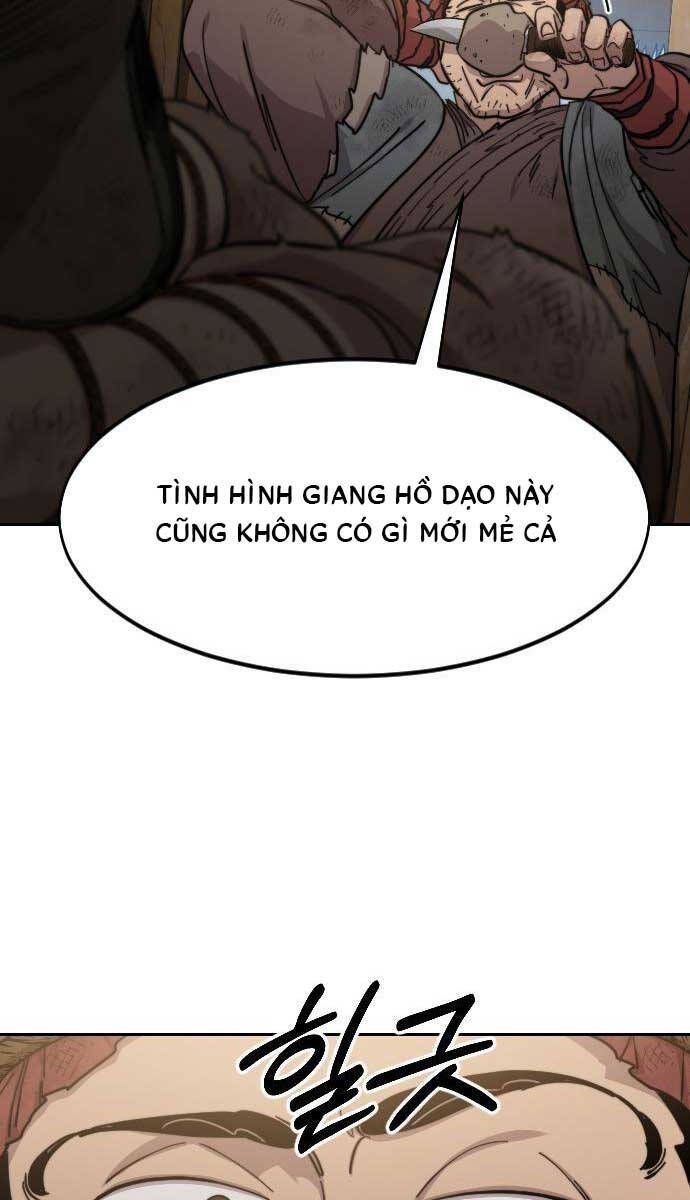 đọc truyện Hoa Sơn Tái Khởi Chương 87 ảnh 5 tại Giả Dược