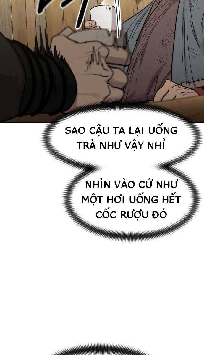 đọc truyện Hoa Sơn Tái Khởi Chương 87 ảnh 43 tại Giả Dược