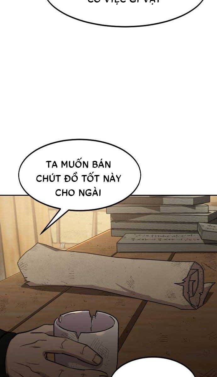 đọc truyện Hoa Sơn Tái Khởi Chương 87 ảnh 47 tại Giả Dược