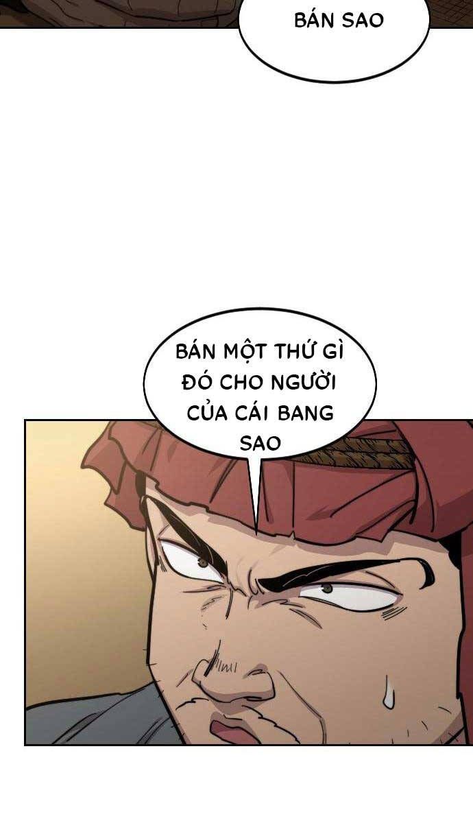 đọc truyện Hoa Sơn Tái Khởi Chương 87 ảnh 48 tại Giả Dược