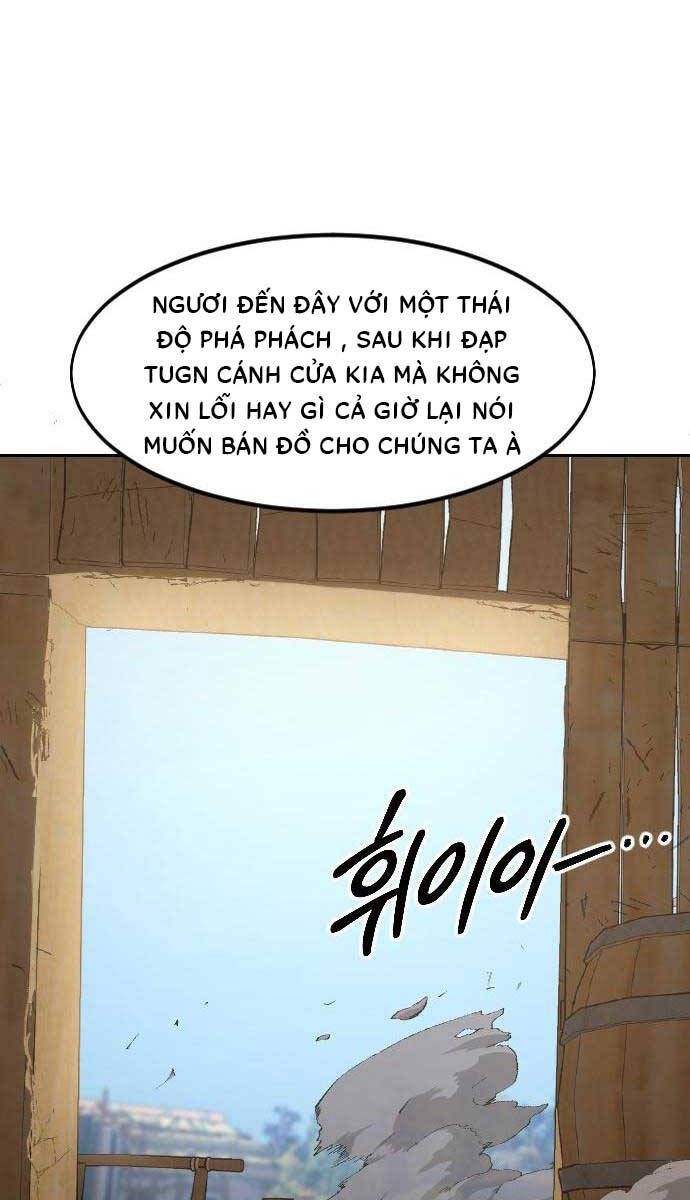 đọc truyện Hoa Sơn Tái Khởi Chương 87 ảnh 49 tại Giả Dược