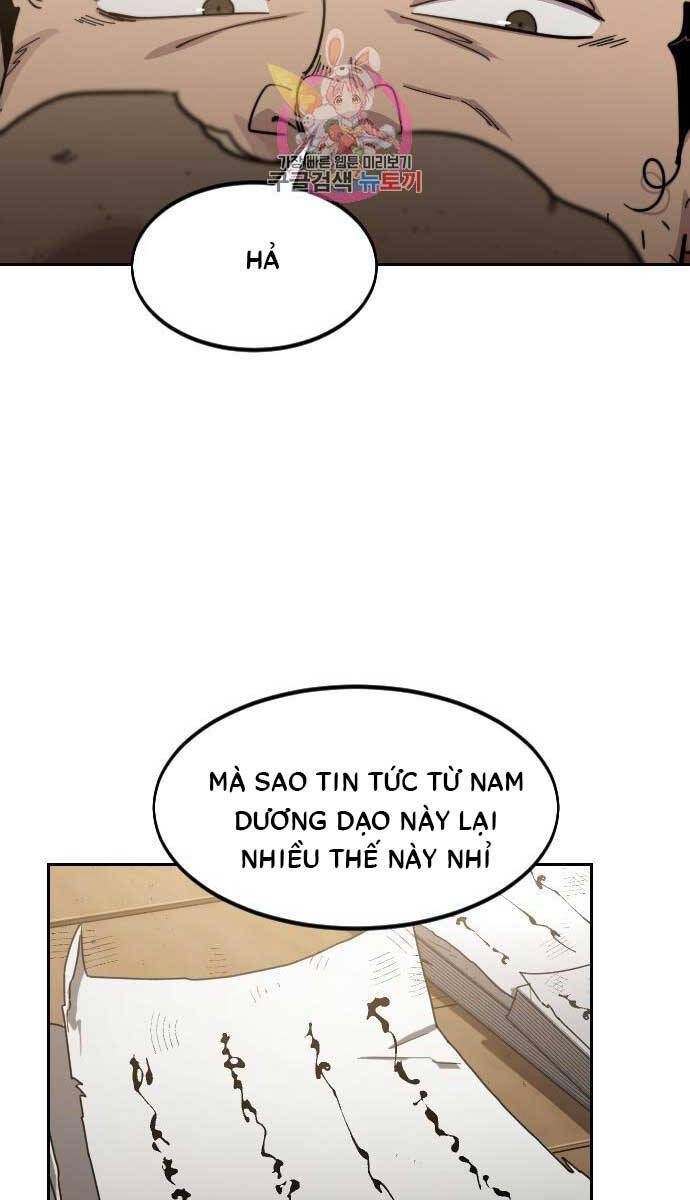 đọc truyện Hoa Sơn Tái Khởi Chương 87 ảnh 6 tại Giả Dược