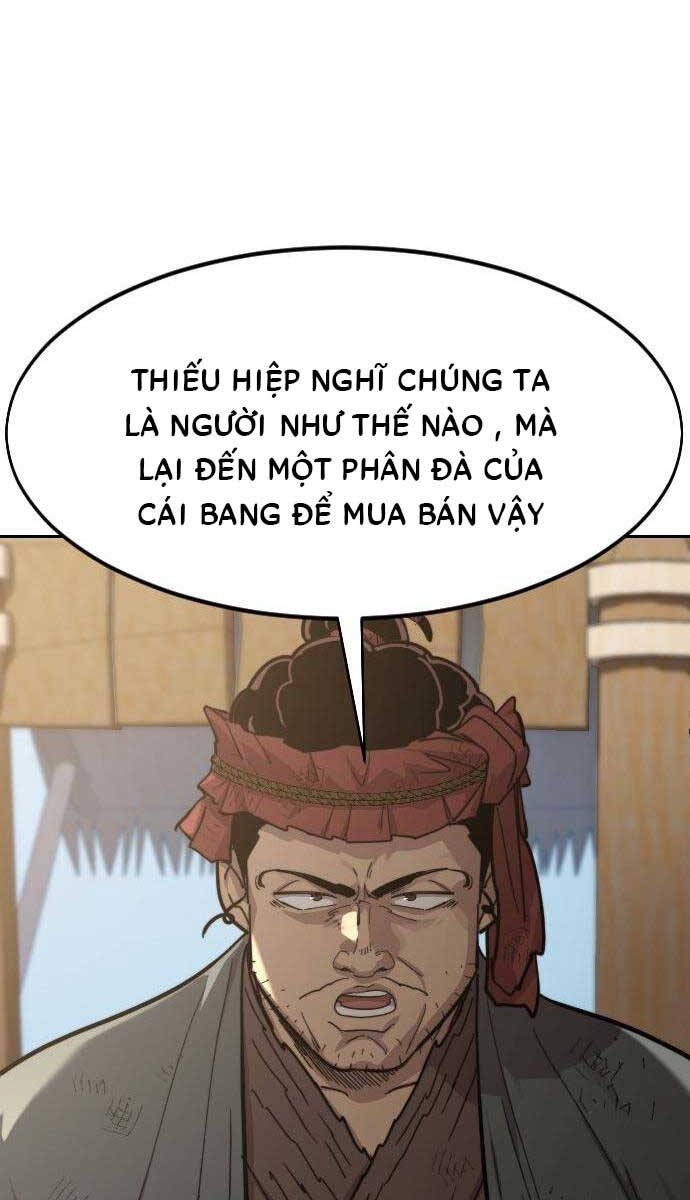 đọc truyện Hoa Sơn Tái Khởi Chương 87 ảnh 52 tại Giả Dược