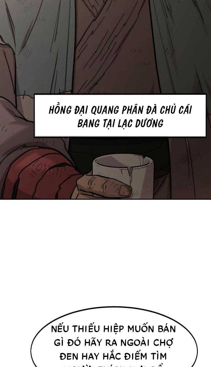 đọc truyện Hoa Sơn Tái Khởi Chương 87 ảnh 53 tại Giả Dược