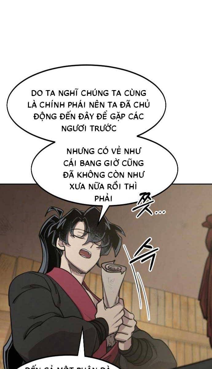 đọc truyện Hoa Sơn Tái Khởi Chương 87 ảnh 57 tại Giả Dược