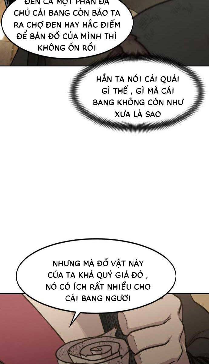 đọc truyện Hoa Sơn Tái Khởi Chương 87 ảnh 58 tại Giả Dược