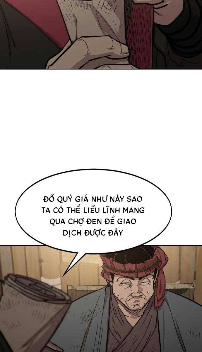 đọc truyện Hoa Sơn Tái Khởi Chương 87 ảnh 59 tại Giả Dược