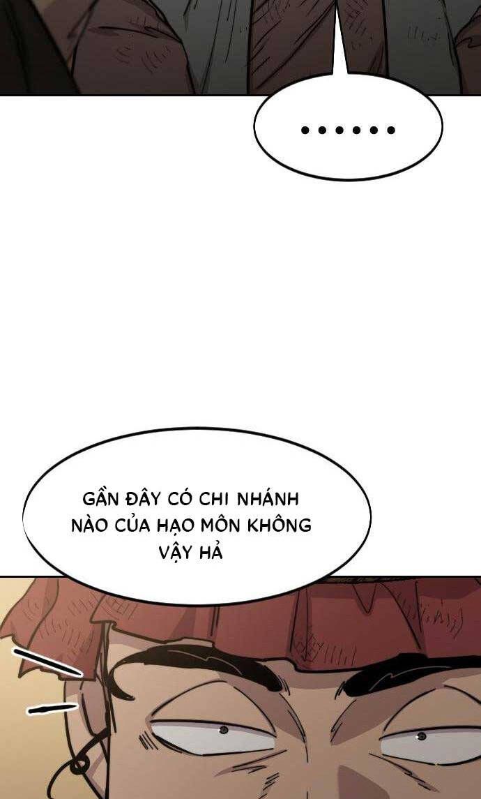 đọc truyện Hoa Sơn Tái Khởi Chương 87 ảnh 60 tại Giả Dược