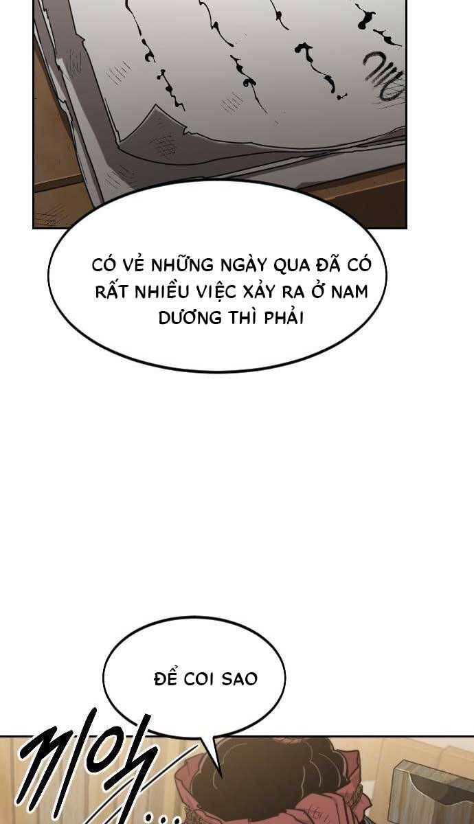 đọc truyện Hoa Sơn Tái Khởi Chương 87 ảnh 7 tại Giả Dược