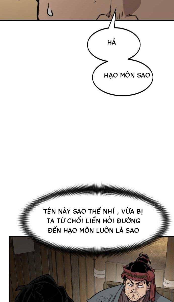 đọc truyện Hoa Sơn Tái Khởi Chương 87 ảnh 61 tại Giả Dược