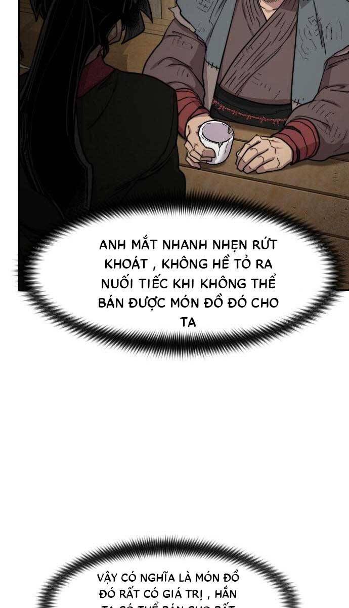 đọc truyện Hoa Sơn Tái Khởi Chương 87 ảnh 62 tại Giả Dược
