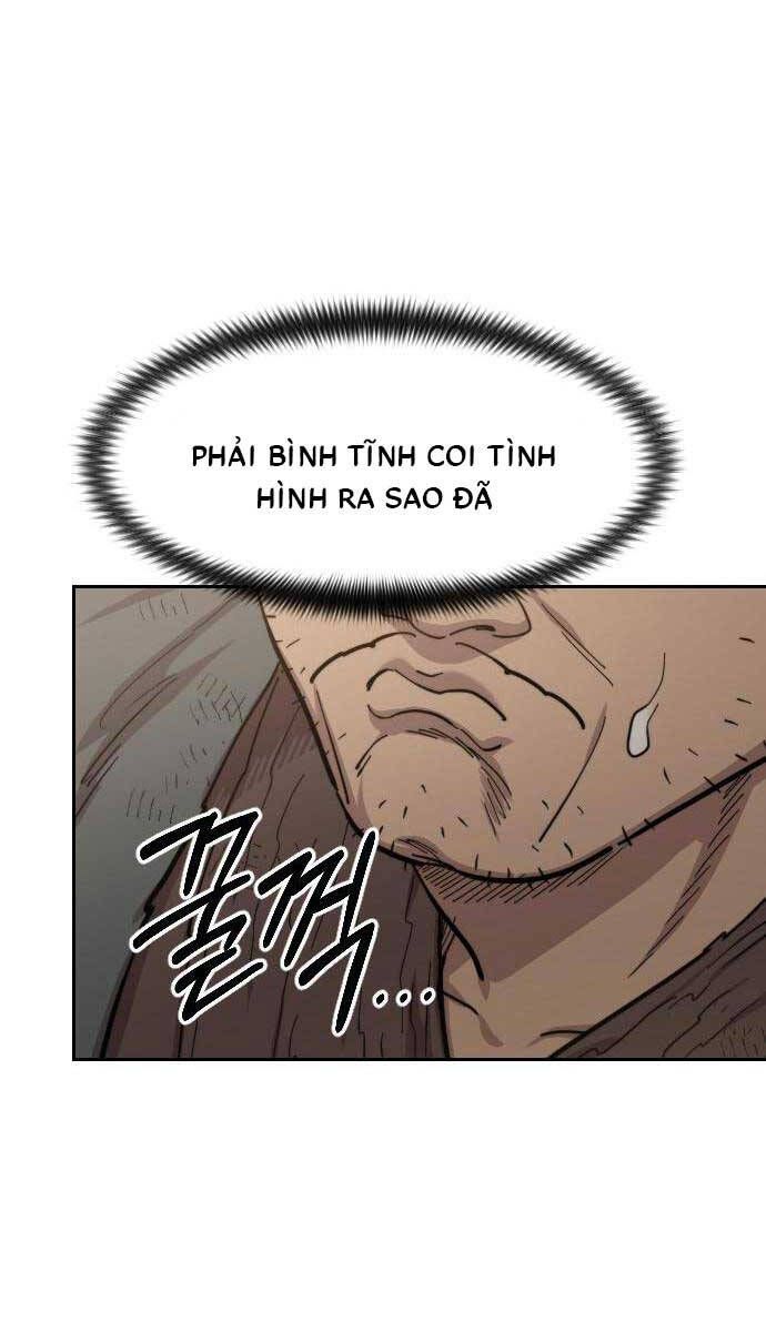 đọc truyện Hoa Sơn Tái Khởi Chương 87 ảnh 64 tại Giả Dược