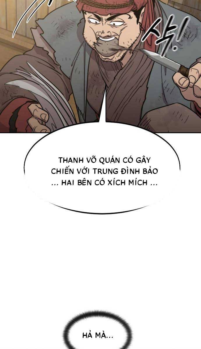 đọc truyện Hoa Sơn Tái Khởi Chương 87 ảnh 8 tại Giả Dược