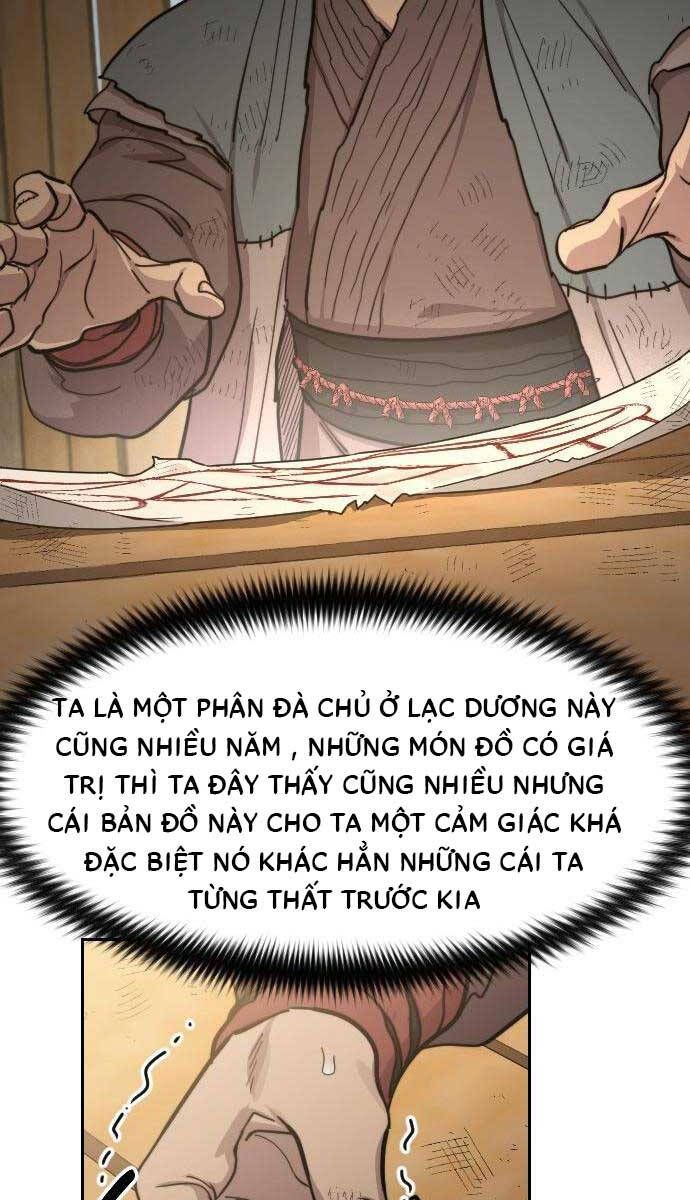 đọc truyện Hoa Sơn Tái Khởi Chương 87 ảnh 72 tại Giả Dược