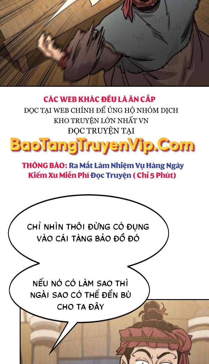 đọc truyện Hoa Sơn Tái Khởi Chương 87 ảnh 74 tại Giả Dược