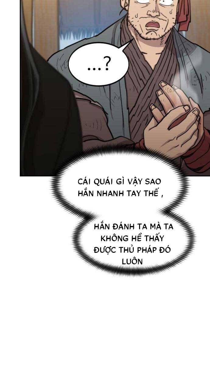 đọc truyện Hoa Sơn Tái Khởi Chương 87 ảnh 75 tại Giả Dược
