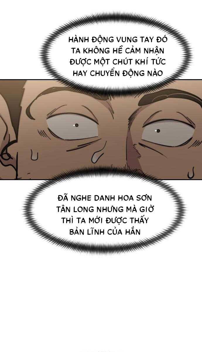 đọc truyện Hoa Sơn Tái Khởi Chương 87 ảnh 76 tại Giả Dược
