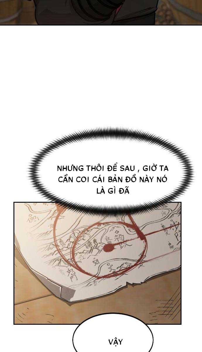 đọc truyện Hoa Sơn Tái Khởi Chương 87 ảnh 78 tại Giả Dược