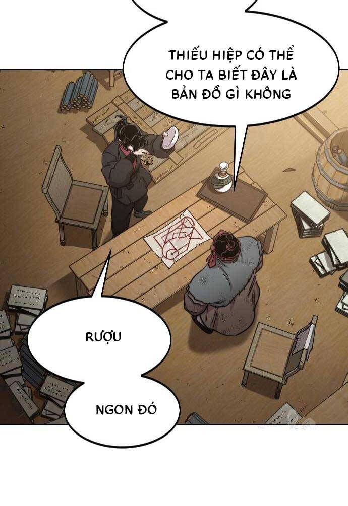 đọc truyện Hoa Sơn Tái Khởi Chương 87 ảnh 79 tại Giả Dược