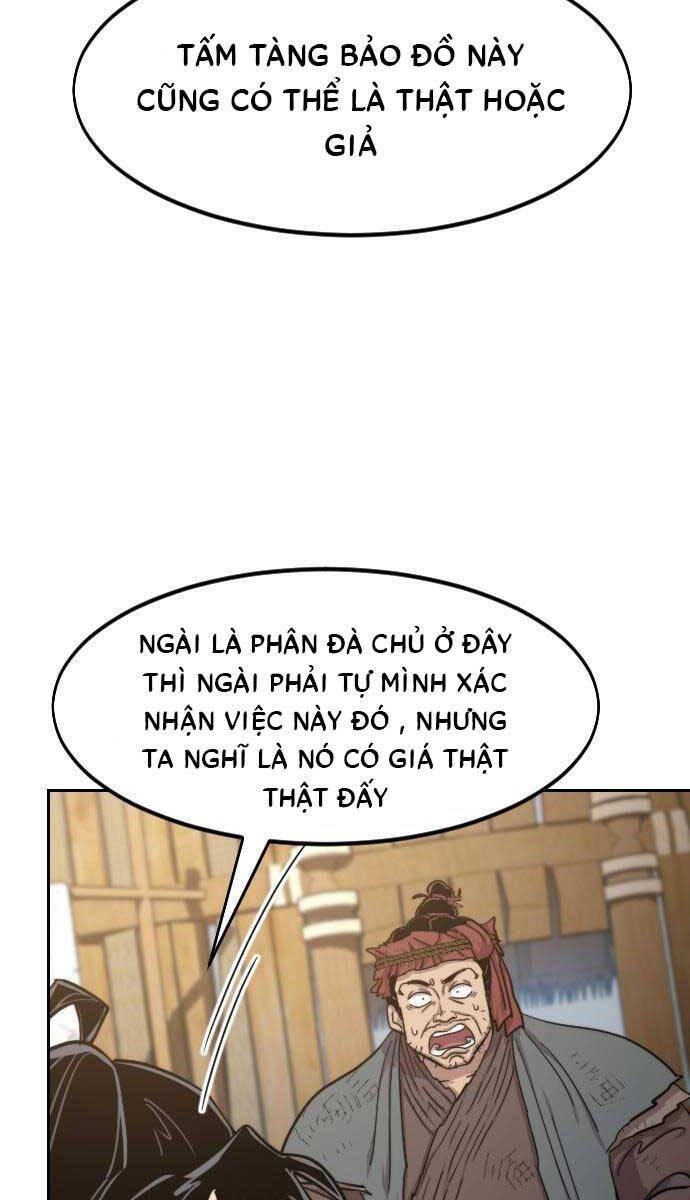đọc truyện Hoa Sơn Tái Khởi Chương 87 ảnh 84 tại Giả Dược