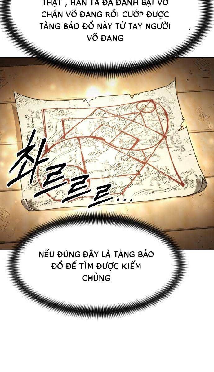 đọc truyện Hoa Sơn Tái Khởi Chương 87 ảnh 88 tại Giả Dược