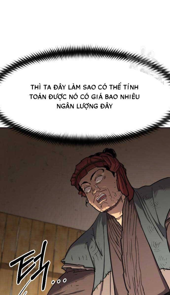 đọc truyện Hoa Sơn Tái Khởi Chương 87 ảnh 89 tại Giả Dược