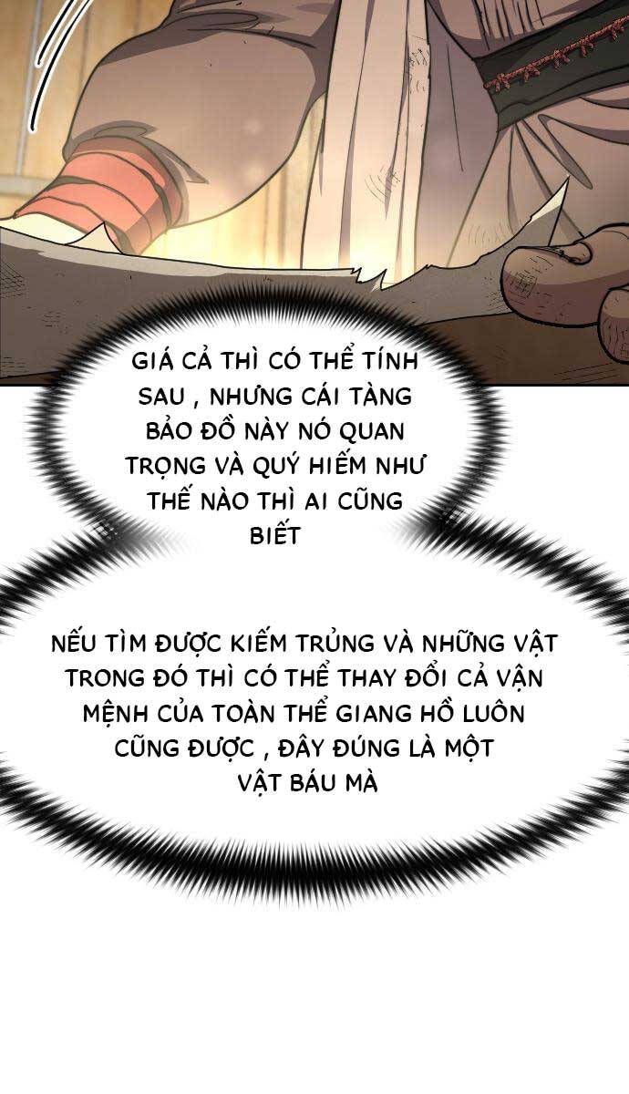 đọc truyện Hoa Sơn Tái Khởi Chương 87 ảnh 90 tại Giả Dược