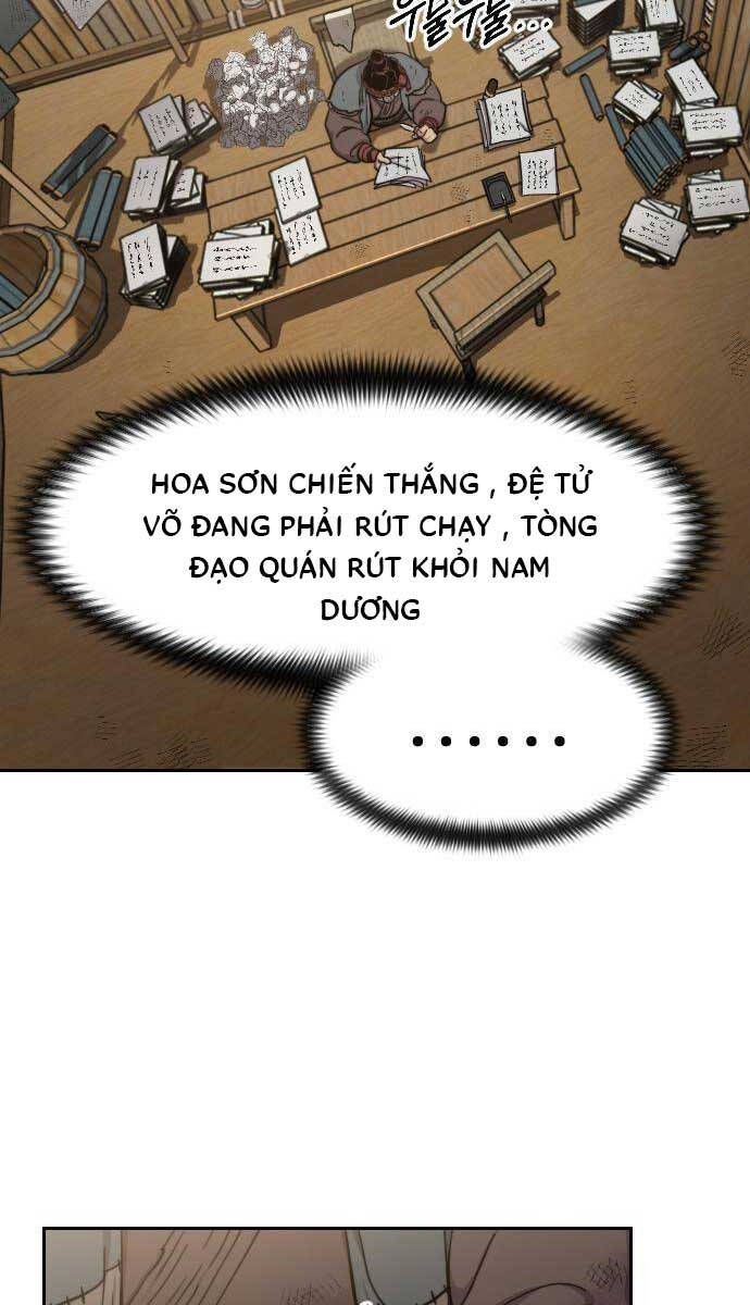 đọc truyện Hoa Sơn Tái Khởi Chương 87 ảnh 10 tại Giả Dược