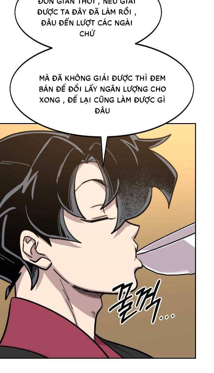 đọc truyện Hoa Sơn Tái Khởi Chương 87 ảnh 94 tại Giả Dược