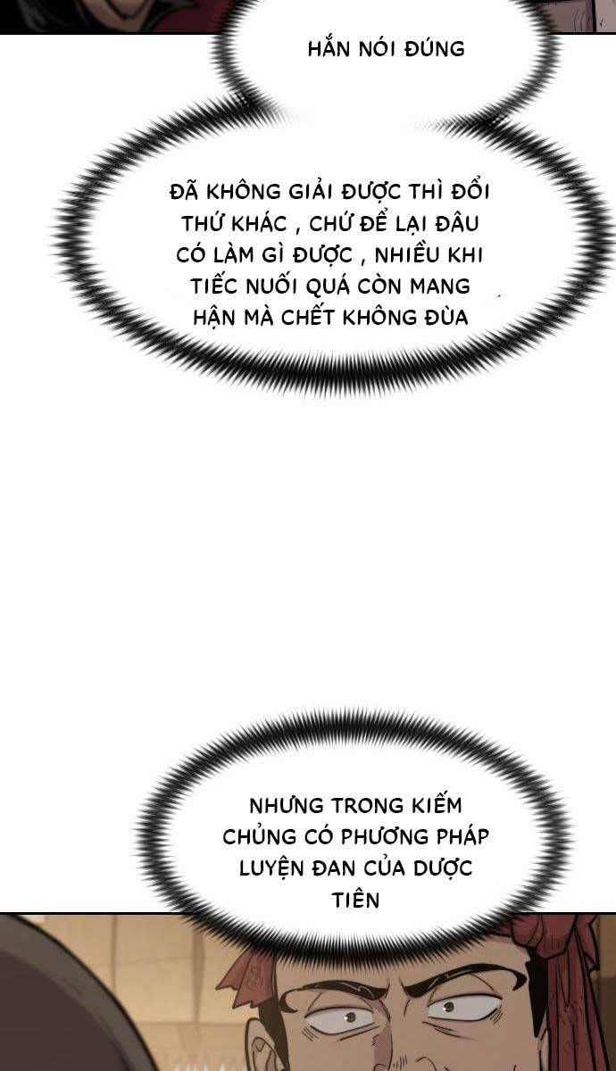 đọc truyện Hoa Sơn Tái Khởi Chương 87 ảnh 96 tại Giả Dược