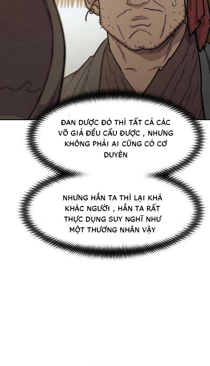 đọc truyện Hoa Sơn Tái Khởi Chương 87 ảnh 97 tại Giả Dược