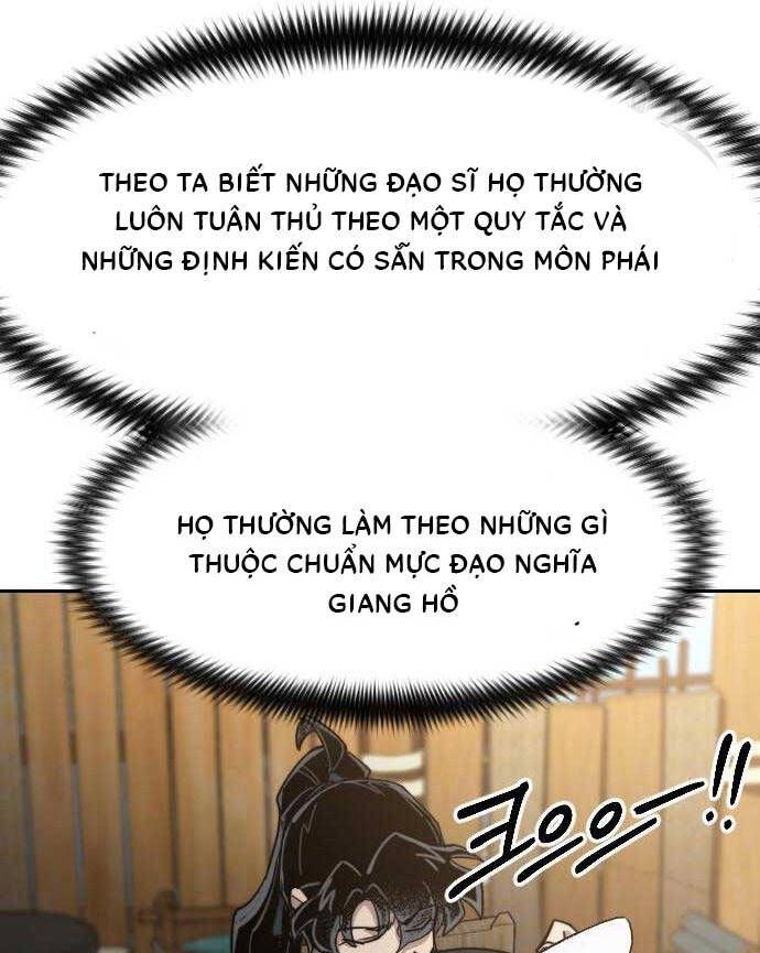 đọc truyện Hoa Sơn Tái Khởi Chương 87 ảnh 98 tại Giả Dược