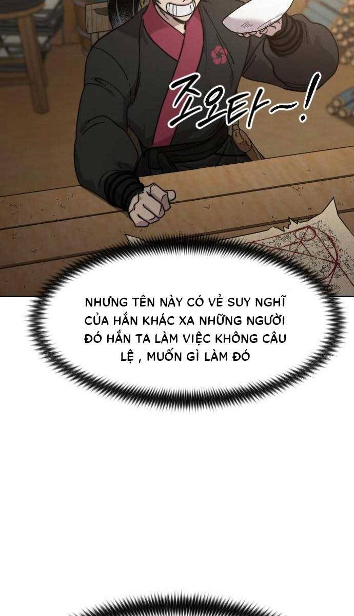 đọc truyện Hoa Sơn Tái Khởi Chương 87 ảnh 99 tại Giả Dược