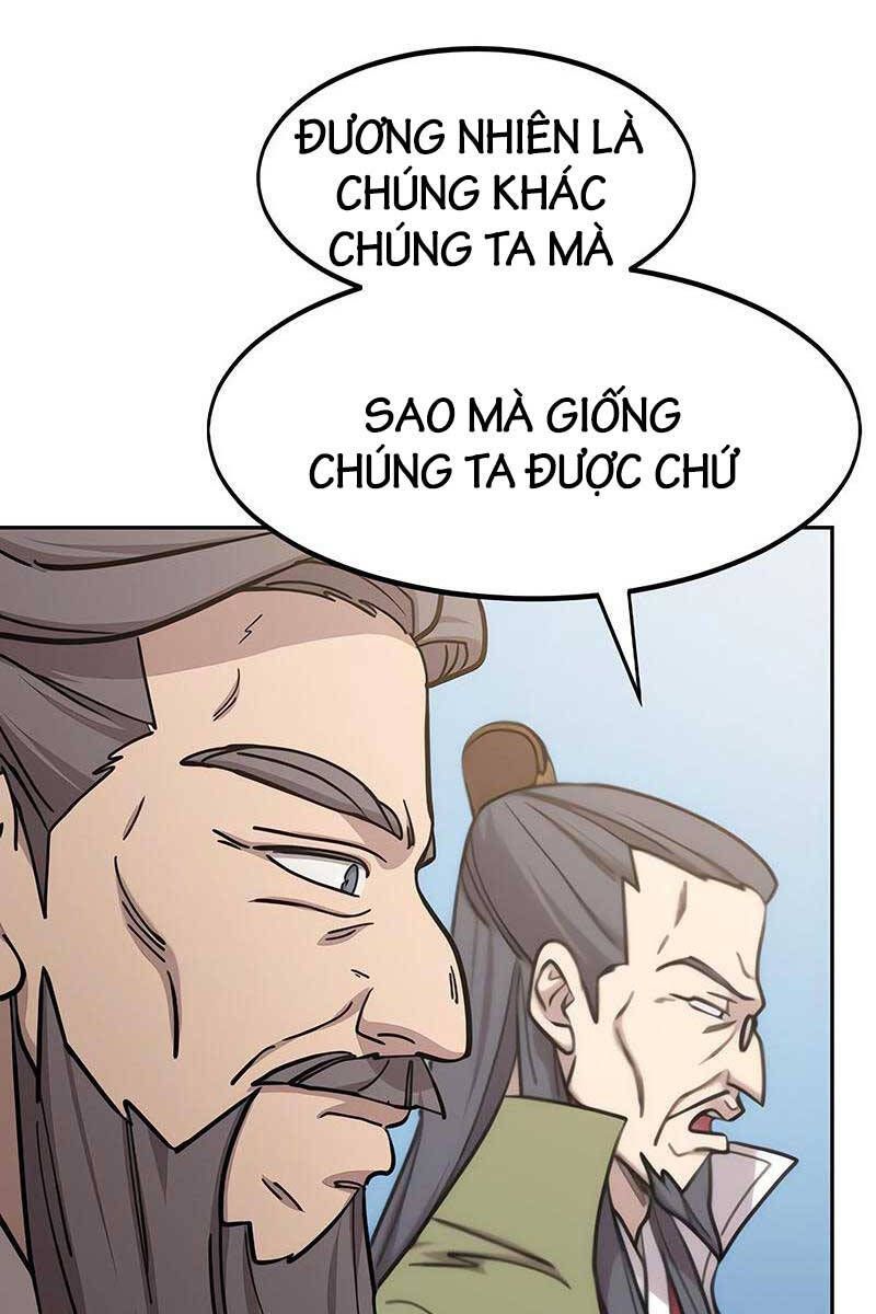 đọc truyện Hoa Sơn Tái Khởi Chương 88 ảnh 107 tại Truyện Dạ Ký