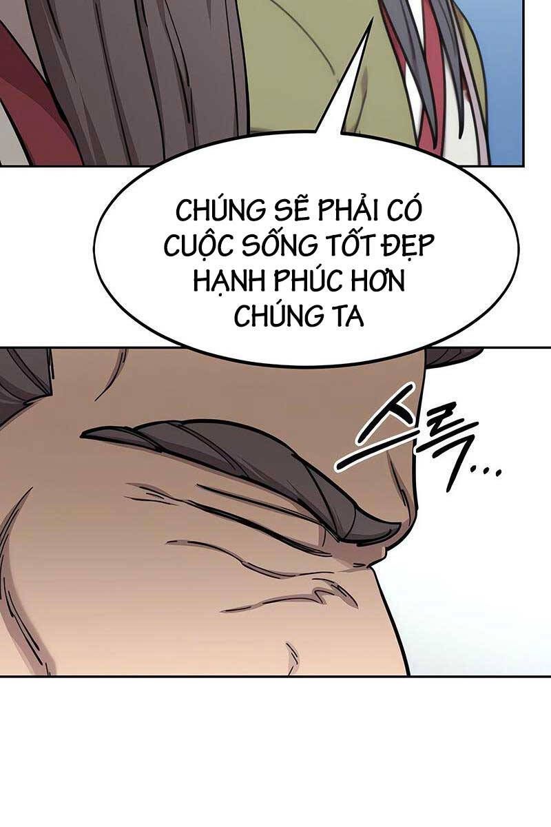 đọc truyện Hoa Sơn Tái Khởi Chương 88 ảnh 108 tại Truyện Dạ Ký