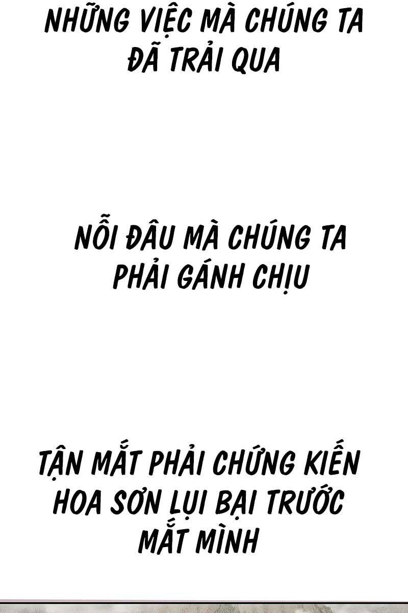 đọc truyện Hoa Sơn Tái Khởi Chương 88 ảnh 109 tại Truyện Dạ Ký