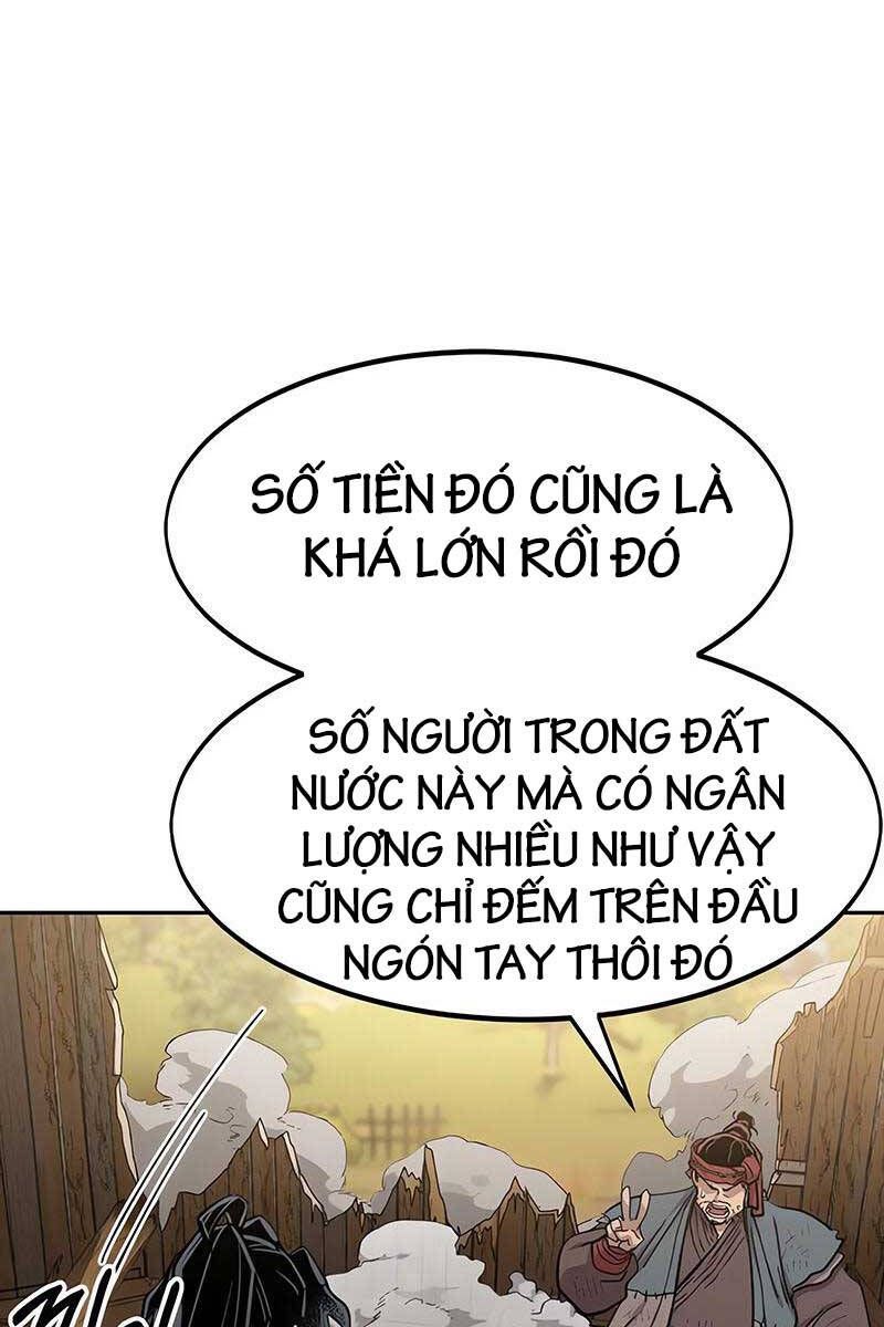 đọc truyện Hoa Sơn Tái Khởi Chương 88 ảnh 12 tại Truyện Dạ Ký