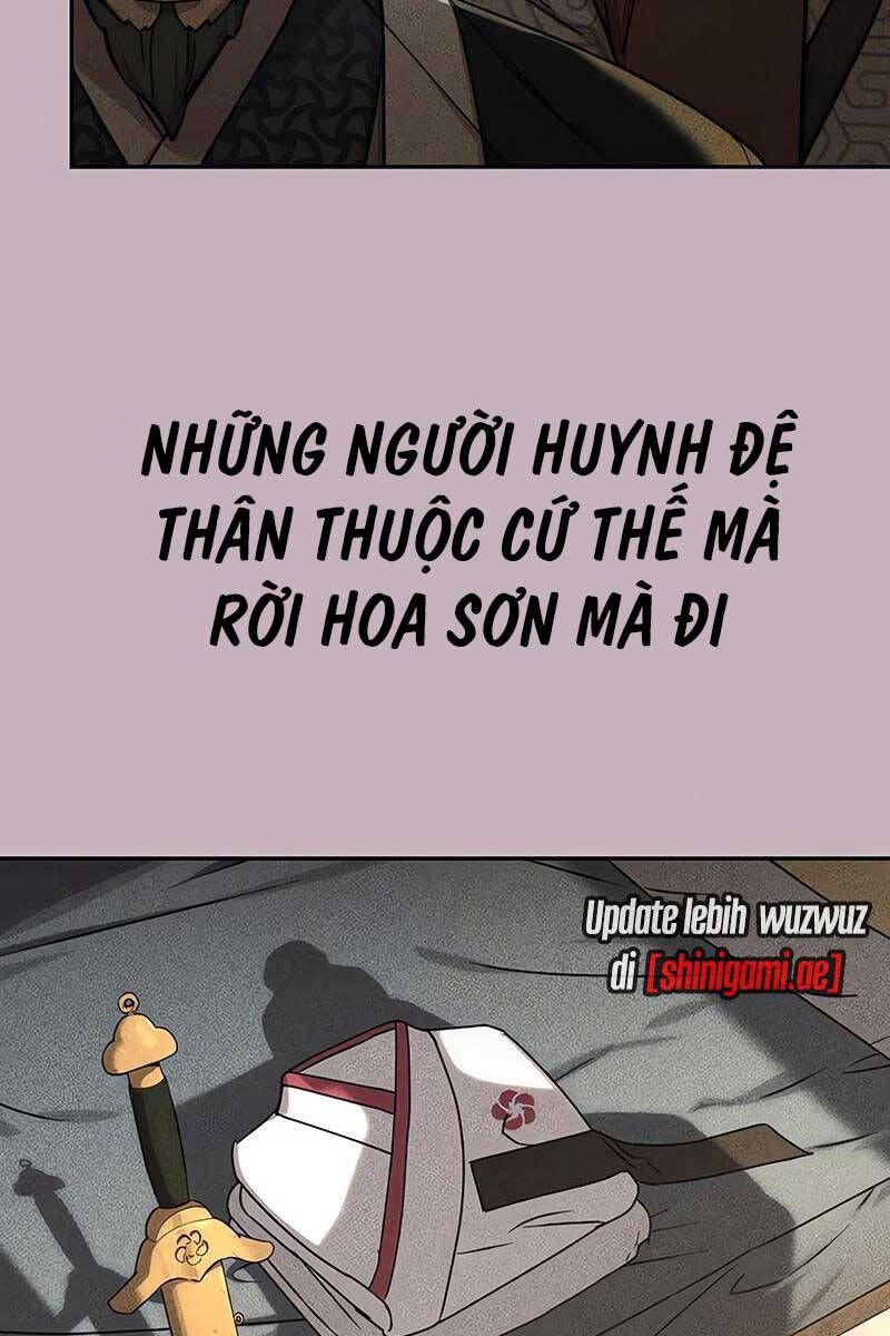 đọc truyện Hoa Sơn Tái Khởi Chương 88 ảnh 112 tại Truyện Dạ Ký