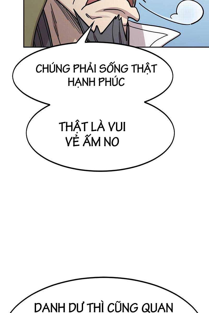 đọc truyện Hoa Sơn Tái Khởi Chương 88 ảnh 117 tại Truyện Dạ Ký