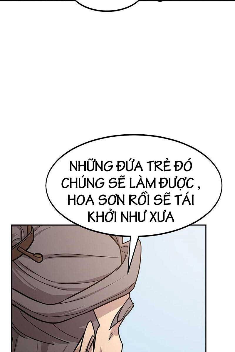 đọc truyện Hoa Sơn Tái Khởi Chương 88 ảnh 119 tại Truyện Dạ Ký