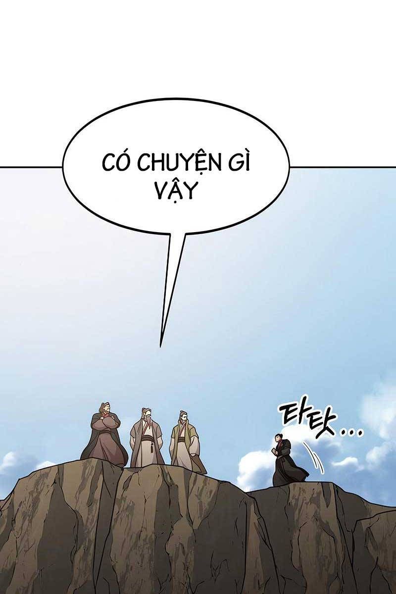 đọc truyện Hoa Sơn Tái Khởi Chương 88 ảnh 124 tại Truyện Dạ Ký